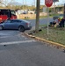 cadets saving lives