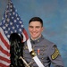 cadets saving lives