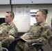 Task Force Central Cyclones
