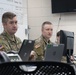 Task Force Central Cyclones