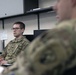 Task Force Central Cyclones