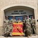 Task Force Central Cyclones