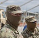 Task Force Central Cyclones
