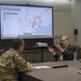 General Joseph L. Lengyel, Chief, National Guard Bureau, meets with Texas Governor Greg Abbott