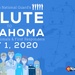 Oklahoma National Guard's Salute to Oklahoma