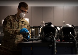 347th RQG operations evolve