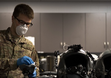 347th RQG operations evolve
