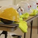 Wisconsin National Guard lending a helping hand at Milwaukee County alternate care facility