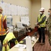 Wisconsin National Guard lending a helping hand at Milwaukee County alternate care facility
