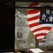Wisconsin National Guard lending a helping hand at Milwaukee County alternate care facility