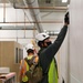 Wisconsin National Guard lending a helping hand at Milwaukee County alternate care facility