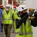Wisconsin National Guard lending a helping hand at Milwaukee County alternate care facility