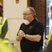 Wisconsin National Guard lending a helping hand at Milwaukee County alternate care facility