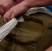 38th AFE packs rescue parachutes