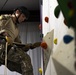 38th RQS conducts high angle rescue training