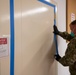 W.Va Guard Teaches Aerosolized Hydrogen Peroxide Sanitization at State Capitol