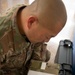 W.Va Guard Teaches Aerosolized Hydrogen Peroxide Sanitization at State Capitol