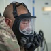 W.Va Guard Teaches Aerosolized Hydrogen Peroxide Sanitization at State Capitol