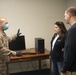 W.Va Guard Teaches Aerosolized Hydrogen Peroxide Sanitization at State Capitol