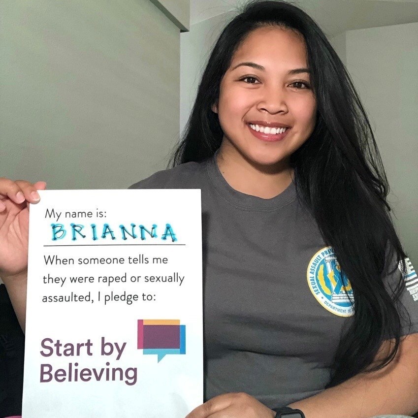 Believing can aid in healing