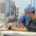 USNS Mercy Surgery