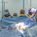 USNS Mercy Surgery