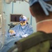 USNS Mercy Surgery