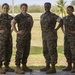 3rd Medical Battalion team leads work behind the scenes for Task Force Medical