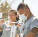 Cal Guard Assisting Additional Skilled Nursing Facilities