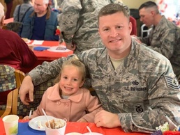 Little Heroes, Honoring Them