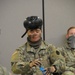 CBRNE survival