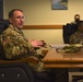 USFK leaders visit the Wolf Pack