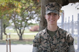 III MEF equips UVAs to keep Marines in the fight