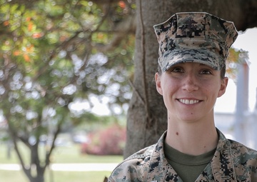 III MEF equips UVAs to keep Marines in the fight