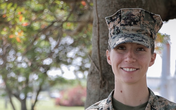 III MEF equips UVAs to keep Marines in the fight