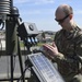 52 OSS Weather Flight storm through COVID-19 pandemic