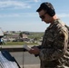 52 OSS Weather Flight storm through COVID-19 pandemic