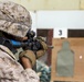 Combat Marksmanship Range