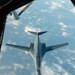 B-1s conduct South China Sea mission, demonstrates global presence