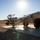Scan Eagle Exercise at Al Asad Air Base Scan Eagle Exercise at Al Asad Air Base