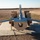 Scan Eagle Exercise at Al Asad Air Base Scan Eagle Exercise at Al Asad Air Base