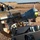 Scan Eagle Exercise at Al Asad Air Base Scan Eagle Exercise at Al Asad Air Base