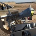Scan Eagle Exercise at Al Asad Air Base