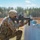 2CR Soldiers train on British weapons during NATO's eFP BG-P 2CR Soldiers train on British weapons during NATO's eFP BG-P