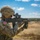2CR Soldiers train on British weapons during NATO's eFP BG-P 2CR Soldiers train on British weapons during NATO's eFP BG-P