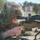 British snipers sharpen their skills during NATO's eFP BG-P British snipers sharpen their skills during NATO's eFP BG-P