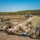 British snipers sharpen their skills during NATO's eFP BG-P British snipers sharpen their skills during NATO's eFP BG-P