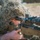 British snipers sharpen their skills during NATO's eFP BG-P British snipers sharpen their skills during NATO's eFP BG-P