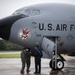 Refueling German allies