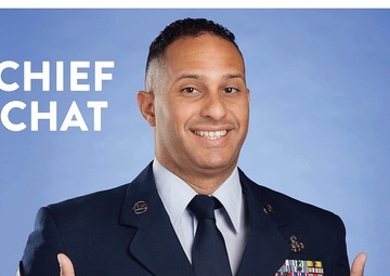 Facebook Live Chief Chat